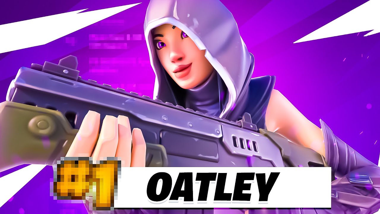 1ST PLACE in Fortnite Season 4 Duo Cash Cup FINALS! 🏆 (Nearly) - YouTube