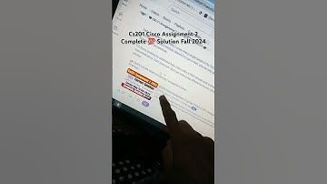 Cs201 Assignment 2 Solution 2024 || Cs201 Assignment 2 2024 || Cs201 Assignment 2 fall 2024