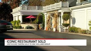 Popular Ft. Mitchell restaurant sold to new owner