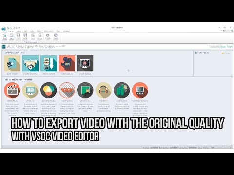 how-to-export-video-with-the-original-quality-with-vsdc-video-editor