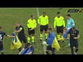 FK Sutjeska 0:0 SC Dnipro-1 (Friendly / Antalya 2023)