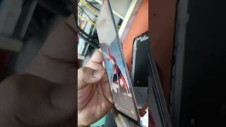 kitna slim mobile phone #smartphone
