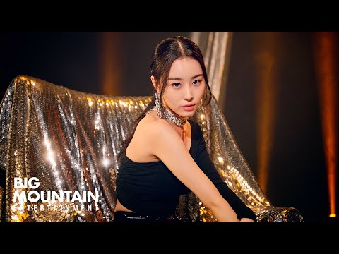 Queenz Eye - Yummy Yummy MV