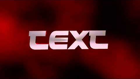 Sync Test by LegolasArtZ