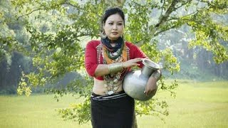 Story  OF My Life by Ramlu Bru(Aini kautma)