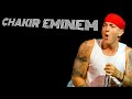 03chakir eminem  win rakom tbombo balonetkomchanson originalby stikage houari