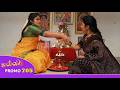Malli Serial | Episode 705 Promo | 13th Apr 26 | Nikitha | Vijay | Saregama Dice TV Shows Tamil