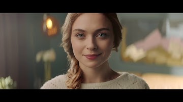 Color grading in Davinci Resolve Studio 2020