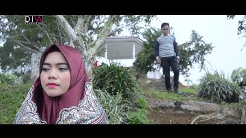 SRI FAYOLA - Diguno Guno (Official Music Video) Lagu Minang
