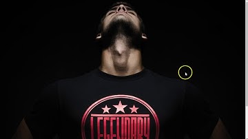 How To Sell T-Shirts Online | Free T-Shirt Sales Funnel With ClickFunnels