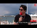 جواد عاطفه در شورت فیلم کرنر جشنواره کن رنج زنانه در یک جامعه مردسالار را به تصویر کشیده ام جواد عاطفه در شورت فیلم کرنر جشنواره کن رنج زنانه در یک جامعه مردسالار را به تصویر کشیده ام