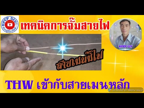 ผลสลากกินแบ่งรัฐบาล วันที่ 1 พย. 2567 ผลสลากกินแบ่งรัฐบาล วันที่ 1 พย. 2567