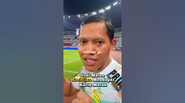 PERSIB MENANG DI SEMARANG#persib #psis #kabarpersibterbaruhariini