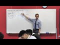 Mathematical Induction and Sigma Notation