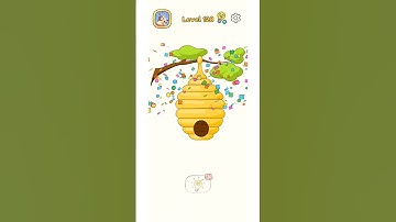 DOP level 128 gameplay l #dop2 #viral #fyp