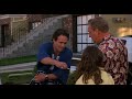 Easy Money 1983 Friendly Neighbor 