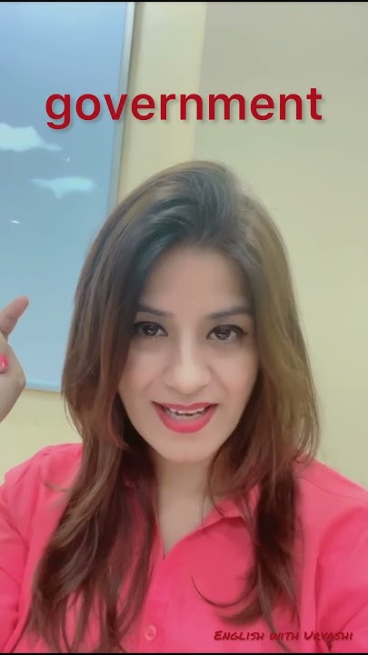 let-s-pronounce-correctly-english-communication-youtube