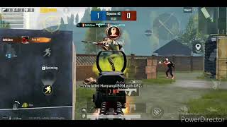 #pubgmobile#Teaser#montage    Heyyy its just a TeaSer....