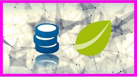 SegWit is Coming to Coinbase and Bitfinex’s Bitcoin Exchanges