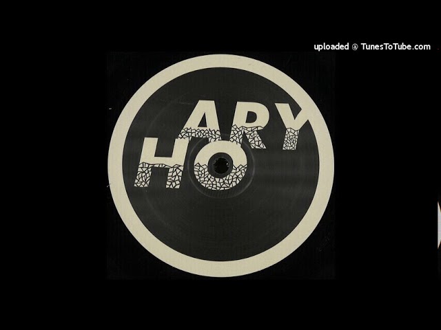 Watch Sota-Zerosandones (HOARY09) on YouTube