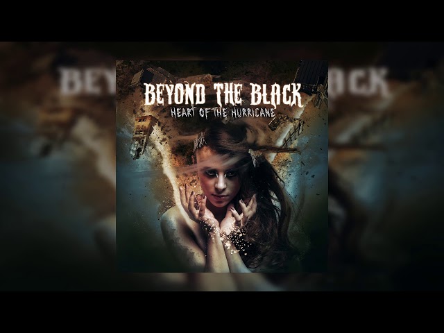 Beyond The Black - Hysteria