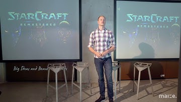 Pascal C. Weinberger - Head of AI, Telefonica Alpha