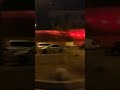 ВОЛШЕБНАЯ КРЫША ОZ МОЛЛ.#краснодар #жизньнаюге