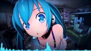 Blink 182 - Feeling This (nightcore version)