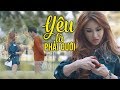 Cười Không Nhặt Được Mồm Với Phim Hài Bá Đạo Nhất Việt Nam - Khoái Coi Hài Coi Là Khoái
