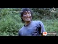 New manipuri whatsapp status funny scenebony na neiba