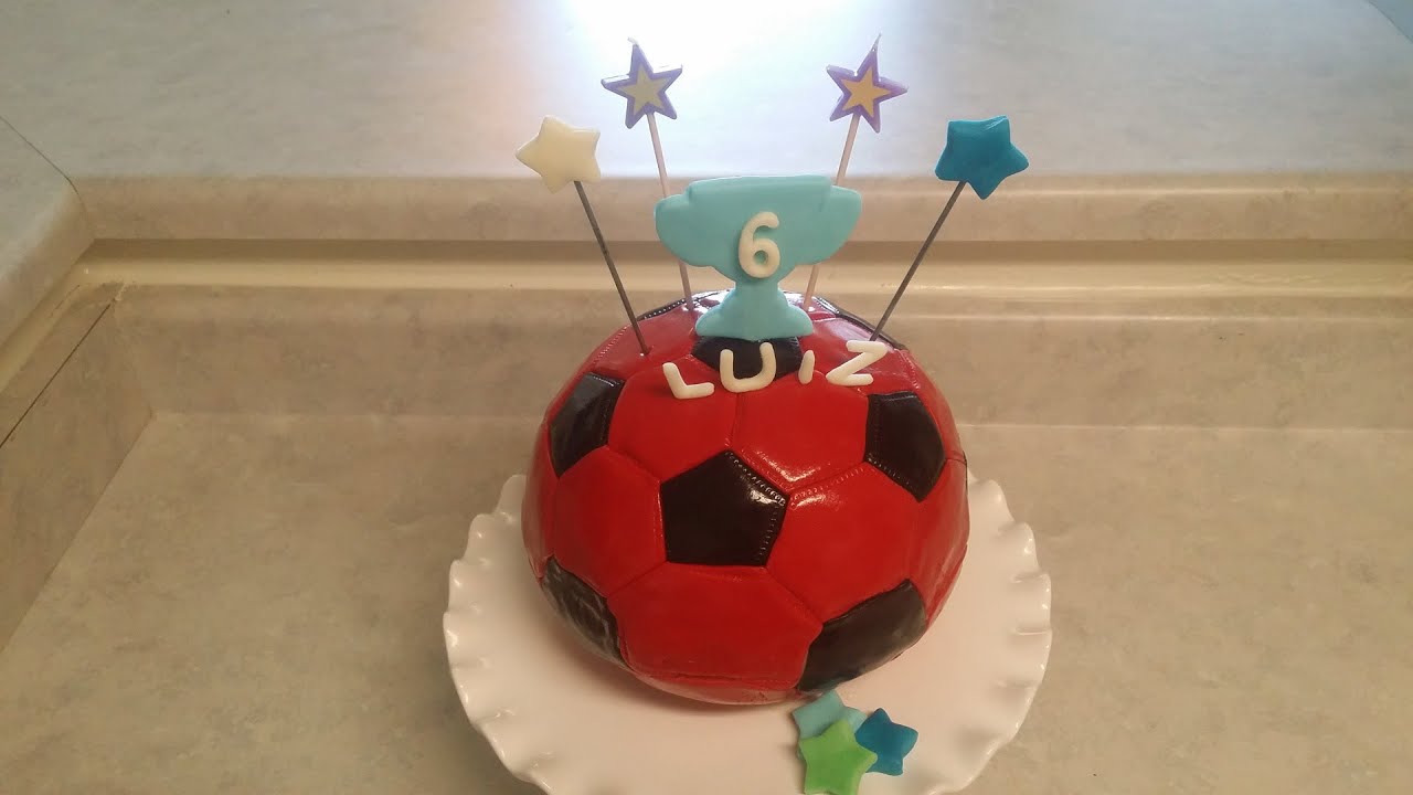 Featured image of post Flamengo Futebol Cupcake Do Flamengo Quando a partida come ar voc poder acompanhar o o gr fico de desempenho e performance do flamengo que voc encontra no sofascore futebol resultados ao vivo placar ao vivo um algoritmo