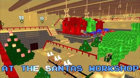 Hide And Seek - Online Peekaboo Adventure Mini Game (Game on a Smartphone)