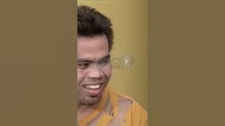 DAPET WASIAT! TEMON TERPAKSA NIKAHIN DUA NENEK-NENEK YANG DITINGGAL SUAMINYA PERGI - ABDEL DAN TEMON