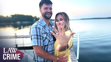 Shocking Update to Newlyweds