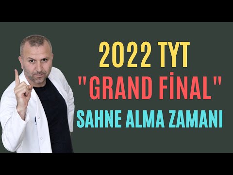 2022 YKS ÖZEL #yks #2022tayfa #tyt #ayt #kpss #sınav #yks2022 #coğrafya #2022 #ders  #tytcoğrafya