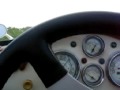 Speedster 356  1835cc