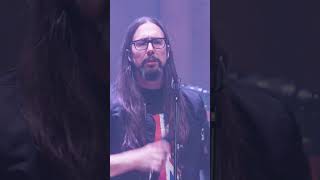 Big Big Train  A Boy In Darkness  In London 2023 shorts aflareonthelens