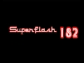   intro 2012  superflash 182 