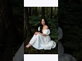 Натуральный скраб для тела своими руками | Мягкая и сияющая кожа
