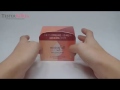 [TESTERKOREA] ETUDE HOUSE Moistfull Collagen Half &amp; Half Cream