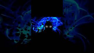 Dead☠️ ninja mortal shadow level-1 screenshot 5