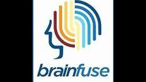 Brainfuse Tutorial