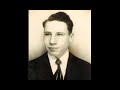 Mel Brooks' Early Years segment from the 2014 Emmy nominated AFI Life Achievement Award show