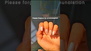 nail polish 💅.......#nailart #nails