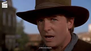 Hotel Transylvania Max The S Guy Trailer Happy Early Halloween