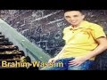 Brahim Wassim Ayamina Official Video 