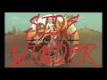 【Ninezero】サイドワインダー【カバー】