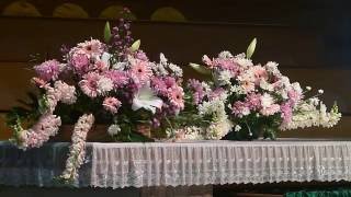 Download Lagu Nyanyian Jemaat (KJ 397)  -  GKI  SURYA UTAMA. MP3