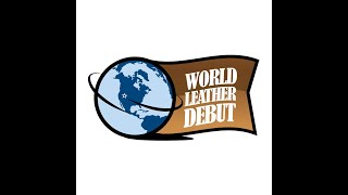 World Leather Debut Contest at Sheridan 2024