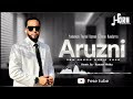 Ramme Melka Aruuzni New Oromo Music 2026 